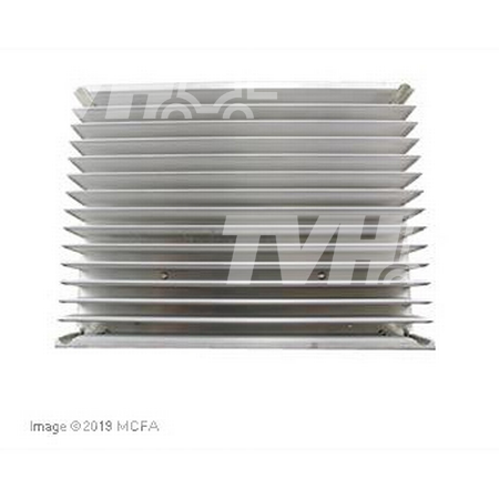 Produktbild von Motorregler