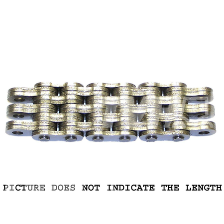 Produktbild von Kette