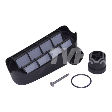 Produktbild von Hydraulikfilter