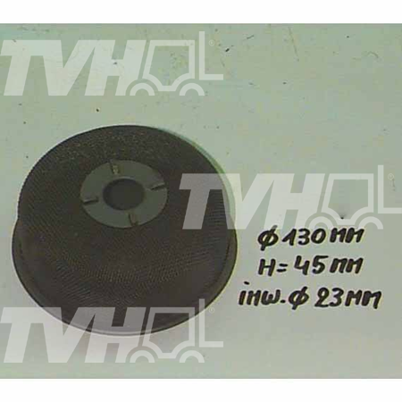 Produktbild von Reiniger