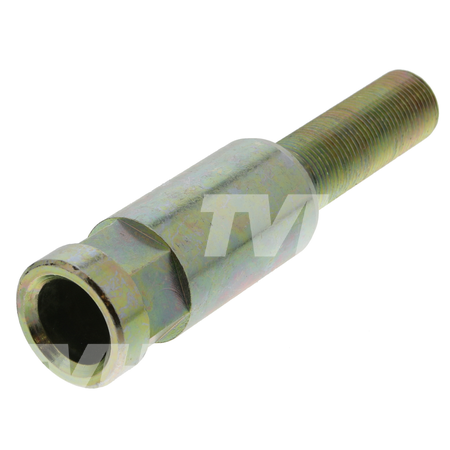 Produktbild von Ersatzteile Hydraulikzylinder