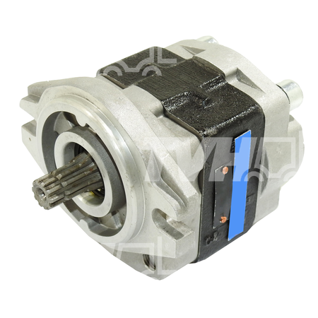 Produktbild von Hydraulikpumpe