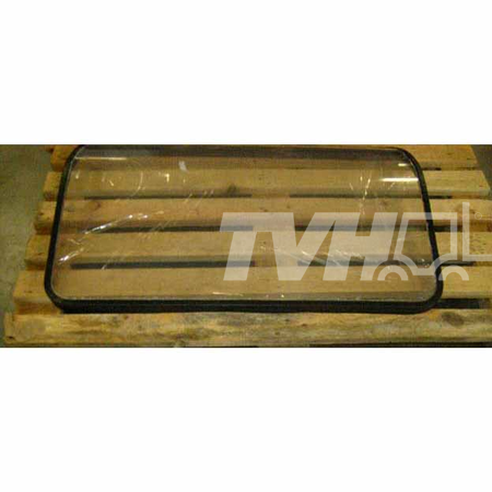 Produktbild von Fensterscheibe Aus Plexiglas