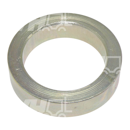 Produktbild von Buchse