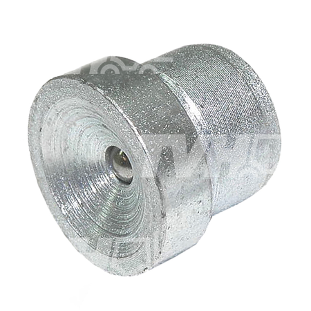 Produktbild von Schmiernippel