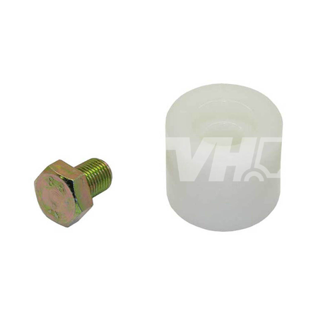 Produktbild von Bumper Assembly