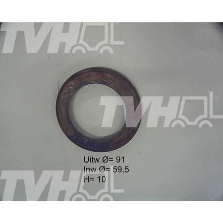 Produktbild von Ring