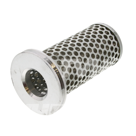 Produktbild von Filter