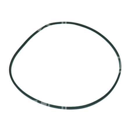 Produktbild von O-ring