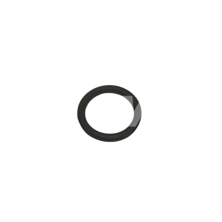 O-ring
