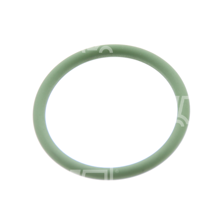 Produktbild von O-ring