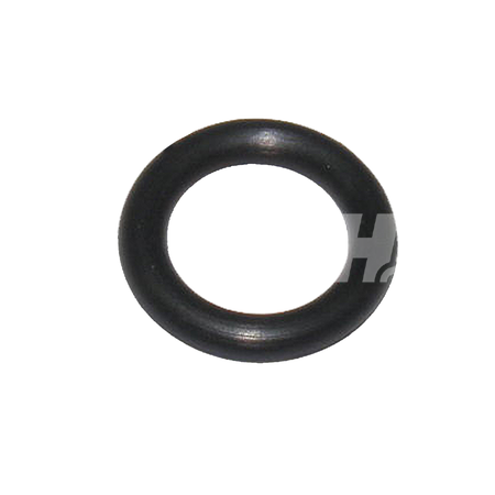 Produktbild von O-ring