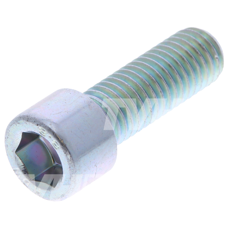 Produktbild von Innensechskant