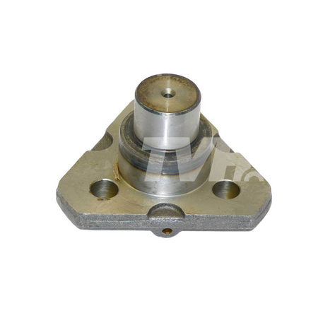 Produktbild von Achsschenkelbolzen