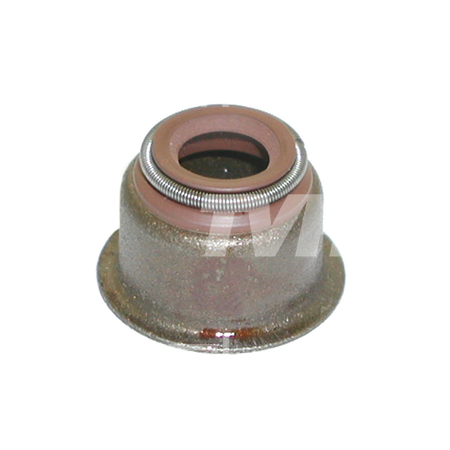 Produktbild von Ventilschaftabdichtung