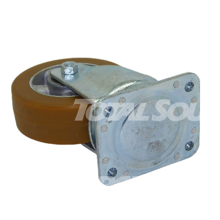 Hyster-Stutzrad-Nr-1694086 Stützrad