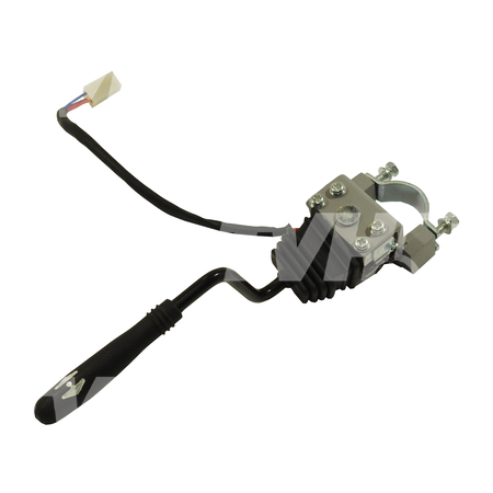 Produktbild von LenksÄulenschalter