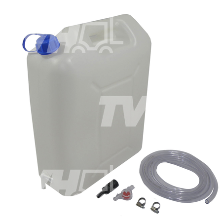 Produktbild von Reservoir 20 L