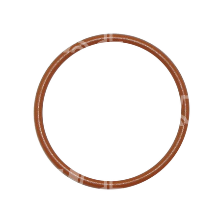 Produktbild von O-ring
