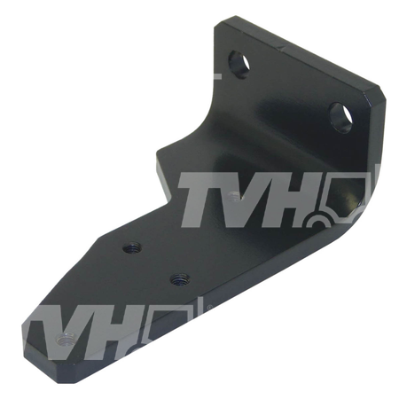 Produktbild von UnterstÜtzung - Verbindung StÜck