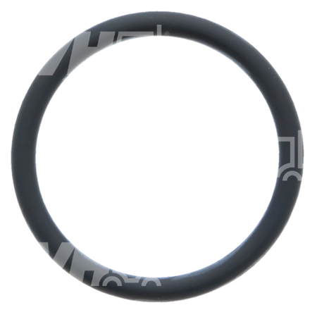 O-ring