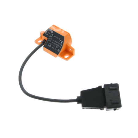 Produktbild von Sensor