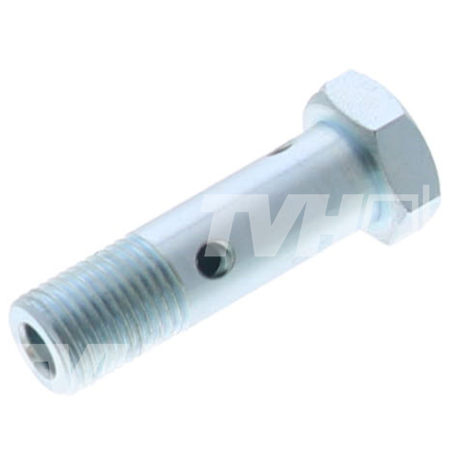 Produktbild von Kupplung Alg.