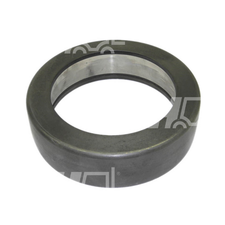 Produktbild von GehÄuse Mastrolle