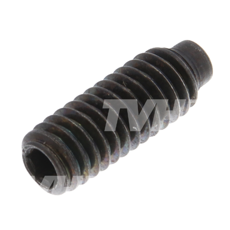 Produktbild von Screw