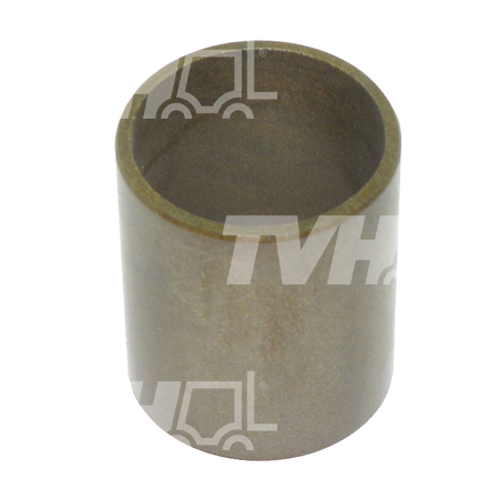 Produktbild von Buchse