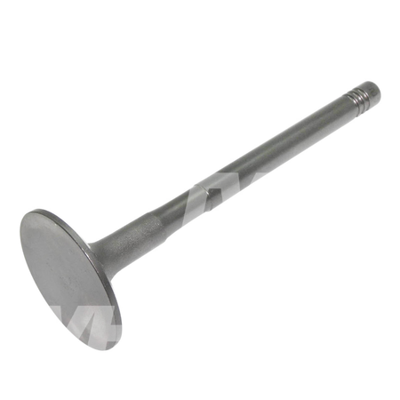 Produktbild von Motorventil