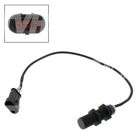 Produktbild von Sensor