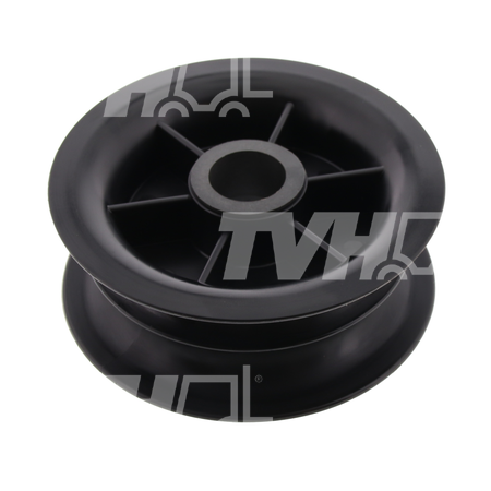 Produktbild von SchlauchrollenfÜhrung