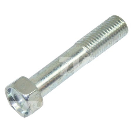 Schraube