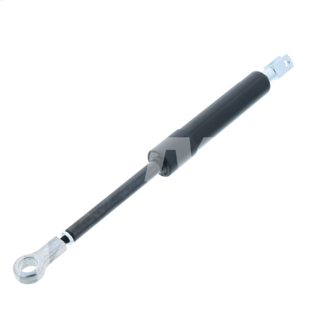 Produktbild von Gasdruckfeder-stossdÄmpfer