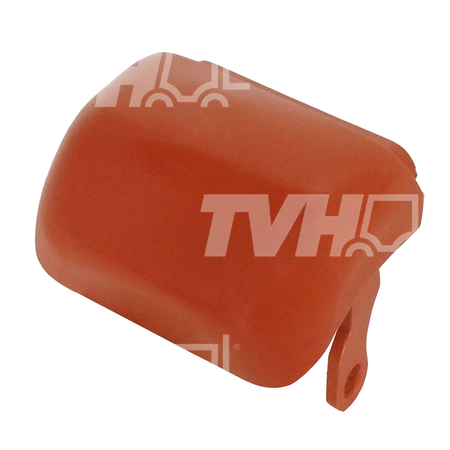 Produktbild von Deichselkopf Ersatzteil