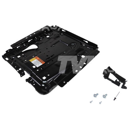 Produktbild von Suspension Msg75g 12v