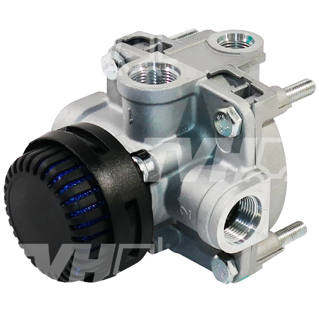 Produktbild von Ventil Luftbremse