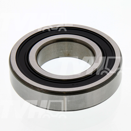 Produktbild von Kugellager