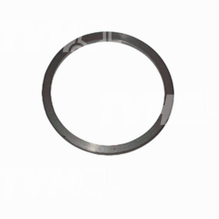 Produktbild von Distanzscheibe