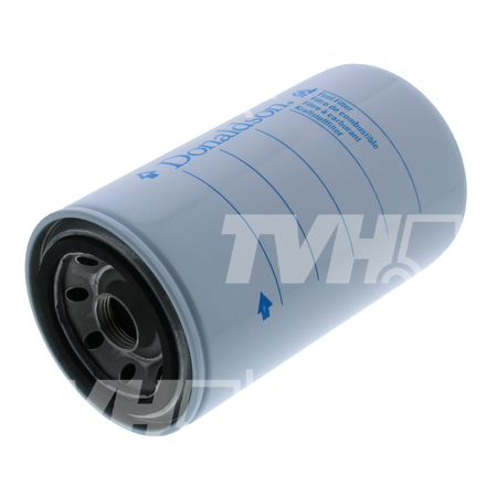 Produktbild von Kraftstoffilter Donaldson