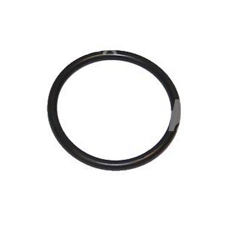 Produktbild von O-ring