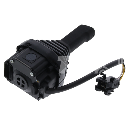 Produktbild von Joystick Elektrisch