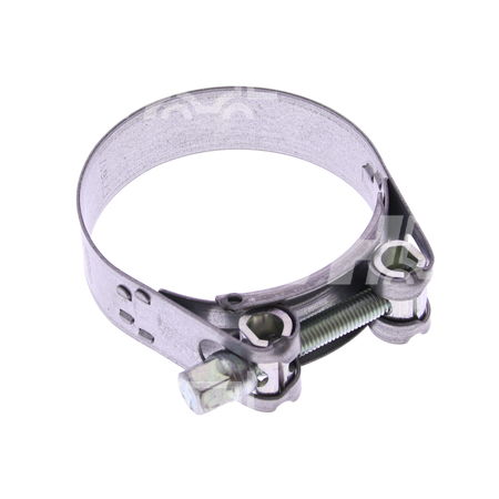 Produktbild von Klemmschelle Schlauch