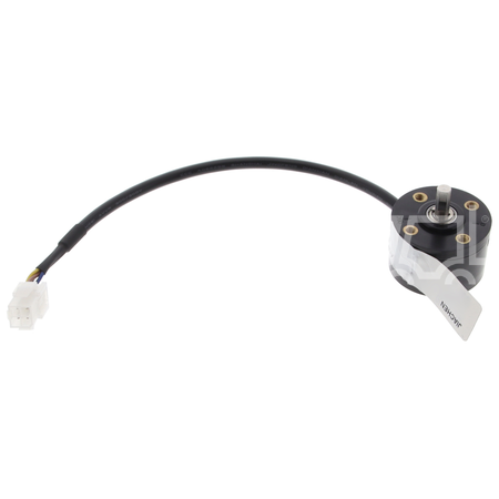 Produktbild von Potentiometer