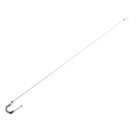 Produktbild von Stange Sinken/heben