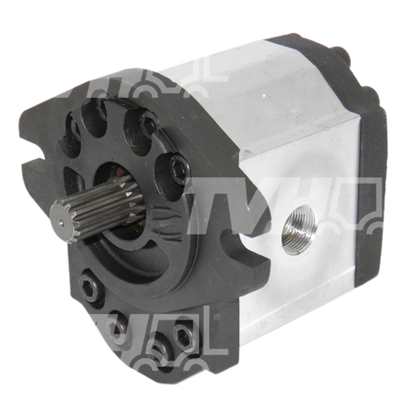 Produktbild von Hydraulikpumpe