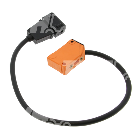 Produktbild von Sensor