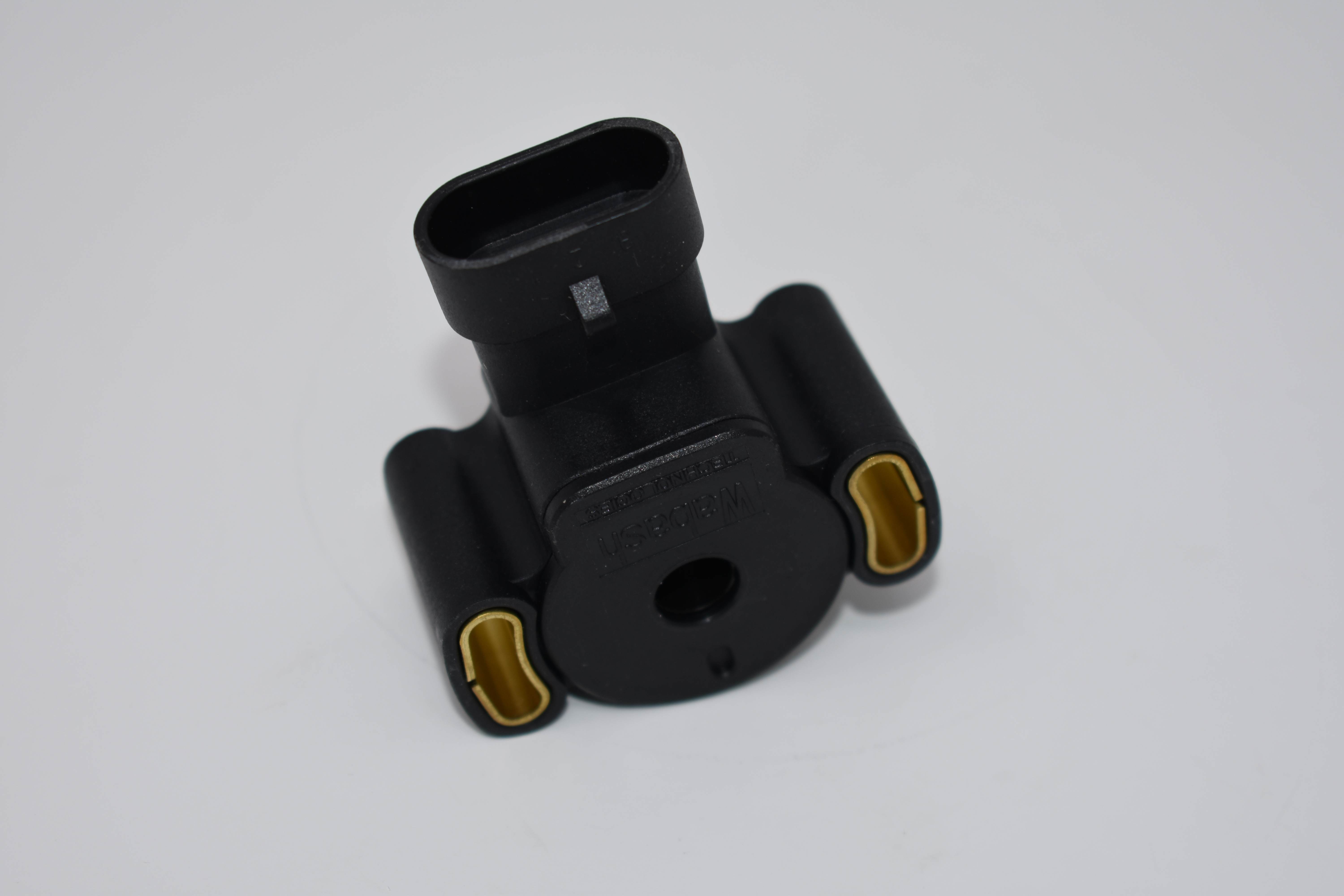 Potentiometer