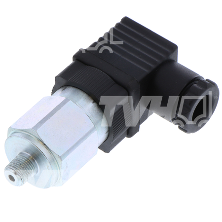 Schalter Produktbild von Schalter